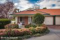 Property photo of 1/41 Halford Crescent Page ACT 2614