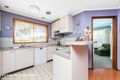Property photo of 1/41 Halford Crescent Page ACT 2614