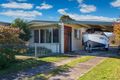 Property photo of 40 Ainslie Parade Tomakin NSW 2537