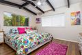 Property photo of 40 Ainslie Parade Tomakin NSW 2537