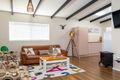 Property photo of 40 Ainslie Parade Tomakin NSW 2537