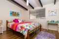 Property photo of 40 Ainslie Parade Tomakin NSW 2537