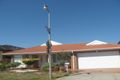 Property photo of 22 McNicholl Way Delahey VIC 3037