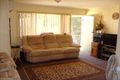 Property photo of 3/56 Macaulay Street Coorparoo QLD 4151