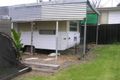 Property photo of 5 Bass Court Genoa VIC 3891