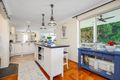 Property photo of 16 Ormiston Avenue West Hoxton NSW 2171