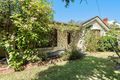 Property photo of 26 Whyte Street Brighton VIC 3186