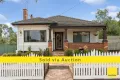 Property photo of 30 Quick Street Long Gully VIC 3550