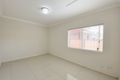 Property photo of 1/5 Nirimba Avenue Narwee NSW 2209