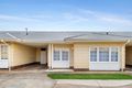 Property photo of 3/71 Walkers Road Somerton Park SA 5044