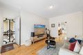 Property photo of 3/71 Walkers Road Somerton Park SA 5044