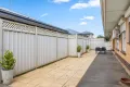 Property photo of 78 Drake Avenue Flinders Park SA 5025