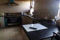Property photo of 2 Symes Street Stanthorpe QLD 4380