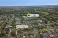 Property photo of 43 Pinehills Drive Greensborough VIC 3088