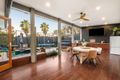 Property photo of 43 Pinehills Drive Greensborough VIC 3088