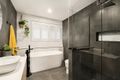 Property photo of 43 Pinehills Drive Greensborough VIC 3088
