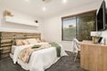 Property photo of 43 Pinehills Drive Greensborough VIC 3088