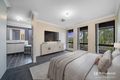 Property photo of 9 Boyagarring Gardens Ellenbrook WA 6069