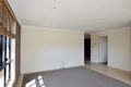 Property photo of 47 Whitbread Road Clinton QLD 4680