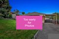 Property photo of 102 Raglan Street Wallan VIC 3756