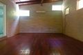 Property photo of 67 Nichols Road Cooloolabin QLD 4560