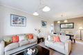 Property photo of 1 Wilkinson Court McLaren Flat SA 5171