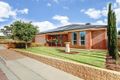 Property photo of 1 Wilkinson Court McLaren Flat SA 5171