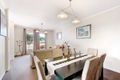 Property photo of 1 Wilkinson Court McLaren Flat SA 5171