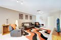 Property photo of 1 Wilkinson Court McLaren Flat SA 5171
