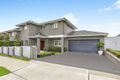 Property photo of 1C Rolestone Avenue Kingsgrove NSW 2208