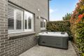 Property photo of 1C Rolestone Avenue Kingsgrove NSW 2208