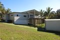 Property photo of 51 Carlo Circle Rainbow Beach QLD 4581