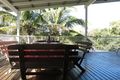 Property photo of 51 Carlo Circle Rainbow Beach QLD 4581