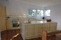 Property photo of 51 Carlo Circle Rainbow Beach QLD 4581