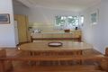 Property photo of 51 Carlo Circle Rainbow Beach QLD 4581