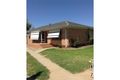 Property photo of 35 Chertsey Road Shepparton VIC 3630