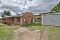 Property photo of 14 Thomas Street Goodna QLD 4300