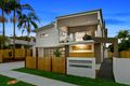 Property photo of 1/27 Gordon Parade Mount Gravatt East QLD 4122