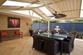 Property photo of 43B Godwin Avenue Manning WA 6152