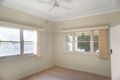 Property photo of 41 Grenfell Street West Wyalong NSW 2671