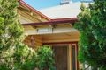 Property photo of 41 Grenfell Street West Wyalong NSW 2671