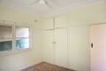 Property photo of 41 Grenfell Street West Wyalong NSW 2671