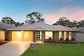 Property photo of 46 Fig Tree Circuit Caboolture QLD 4510