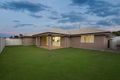 Property photo of 46 Fig Tree Circuit Caboolture QLD 4510