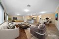 Property photo of 9 Boyagarring Gardens Ellenbrook WA 6069