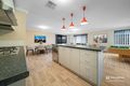 Property photo of 9 Boyagarring Gardens Ellenbrook WA 6069