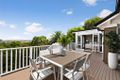 Property photo of 12 Bapaume Road Mosman NSW 2088