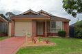 Property photo of 66A Explorers Way St Clair NSW 2759
