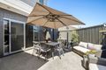 Property photo of 1/26 Cameron Street Airport West VIC 3042