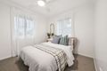 Property photo of 40 Leone Street Bray Park QLD 4500